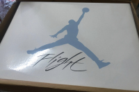 Special offer Batch Air Jordan 4 SE University Blue CT8527-400 review 0