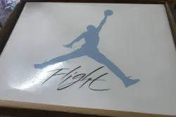 Special offer Batch Air Jordan 4 SE University Blue CT8527-400 review P*** 01