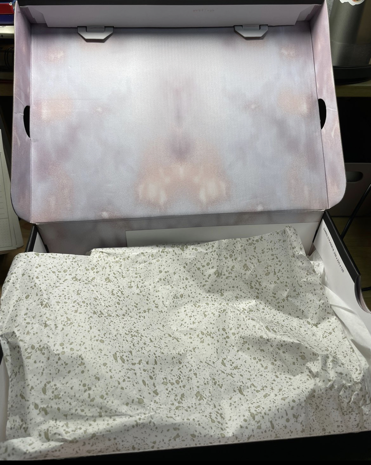 PK God Batch Air Jordan 4 Retro SE Black Canvas DH7138-006 review S*** 01