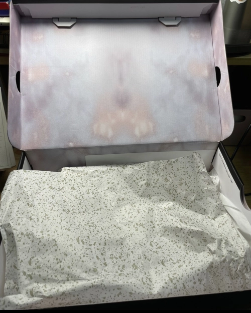 PK God Batch Air Jordan 4 Retro SE Black Canvas DH7138-006 review 