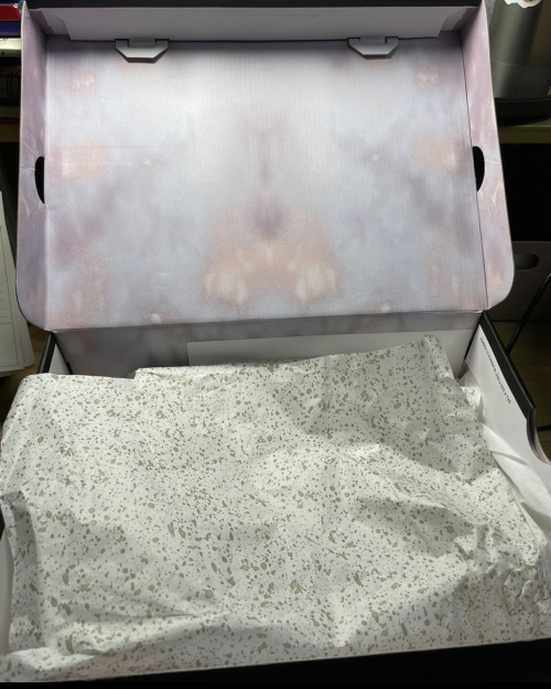 PK God Batch Air Jordan 4 Retro SE Black Canvas DH7138-006 review