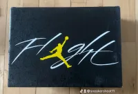 Special offer Batch Air Jordan 4 Thunder DH6927-017 review 5