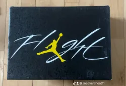 Special offer Batch Air Jordan 4 Thunder DH6927-017 review Tyrone (Support at the discord server) 06