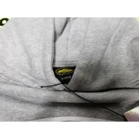 Corteiz Tracksuit Grey review 5