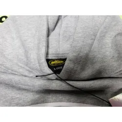 Corteiz Tracksuit Grey review Tyrone (Support in discord server) 06