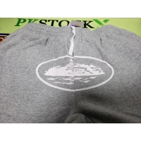 Corteiz Tracksuit Grey review 7