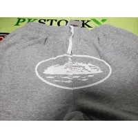 Corteiz Tracksuit Grey review 7