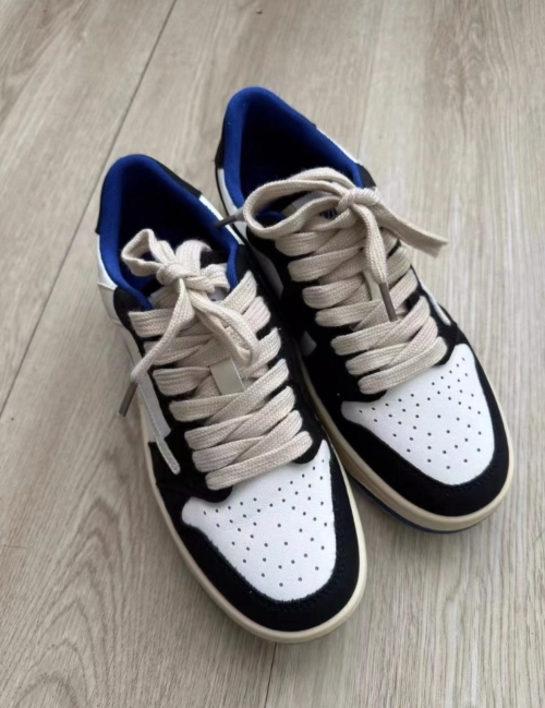 Special offer Batch Travis Scott x Fragment Design x Air Jordan 1 Low DM7866-140 review 