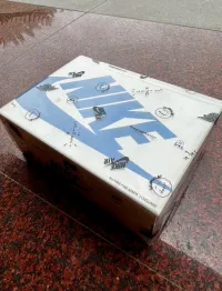 Special offer Batch Travis Scott x Fragment Design x Air Jordan 1 Low DM7866-140 review 0