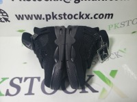 Special offer Batch Air Jordan 4 Retro Black Cat CU1110-010 review 2