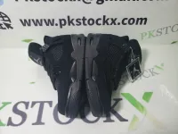 Special offer Batch Air Jordan 4 Retro Black Cat CU1110-010 review 2