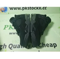 Special offer Batch Air Jordan 4 Retro Black Cat CU1110-010 review 1