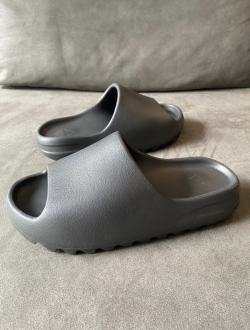 PK God Batch Adidas Yeezy Slide Onyx GQ6448  review F*** 07