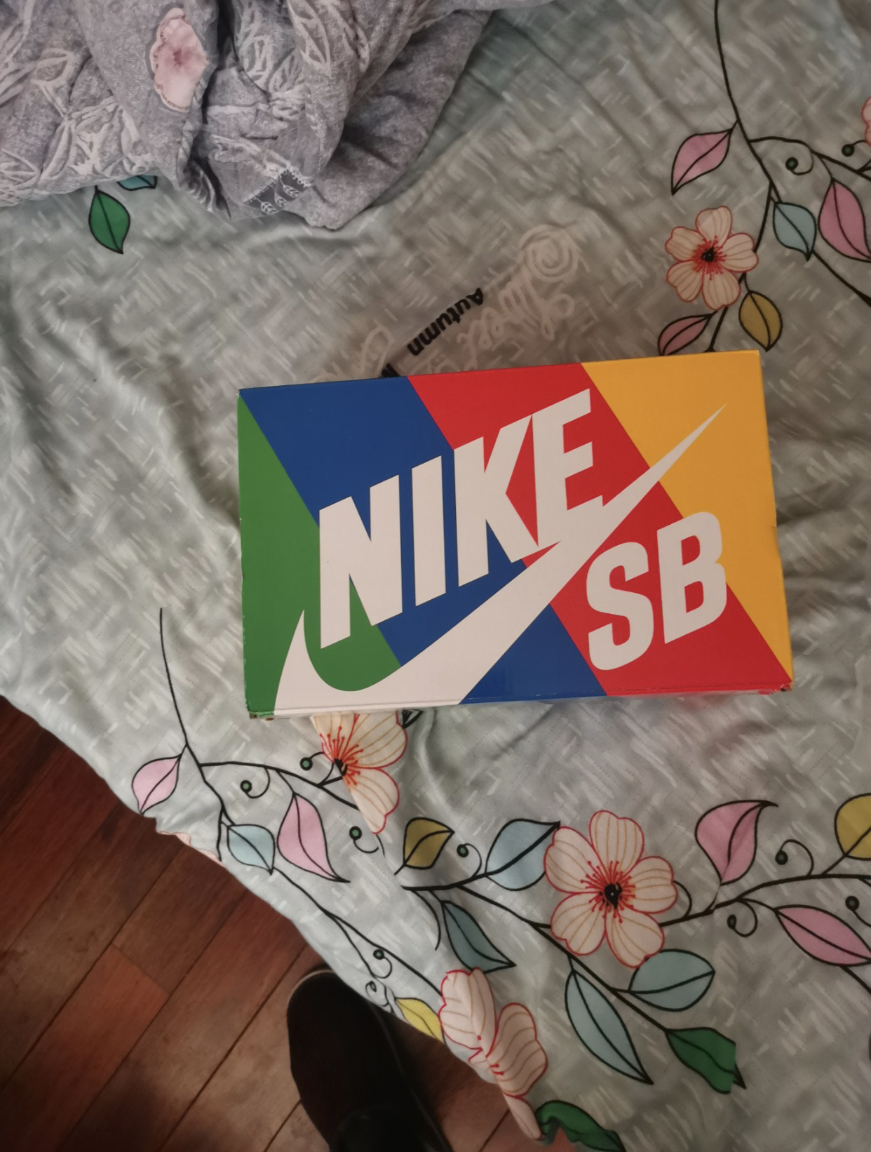PK God Batch Nike SB Dunk Low Travis Scott CT5053-001 review C*** 00