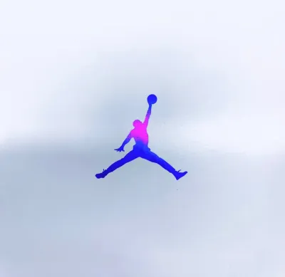 PK God Batch Air Jordan 4 Retro Metallic Purple CT8527-115 review E*** 00