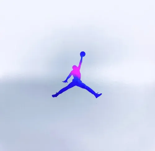 PK God Batch Air Jordan 4 Retro Metallic Purple CT8527-115 review 
