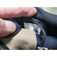 Special offer Batch Travis Scott x Air Jordan 1 Low OG Olive DZ4137-106 review 4