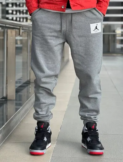 PK God Batch Air Jordan 4 "Bred Reimagined" FV5029-006 review C*** 00