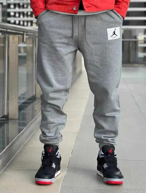 PK God Batch Air Jordan 4 
