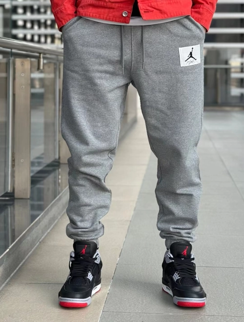 PK God Batch Air Jordan 4 