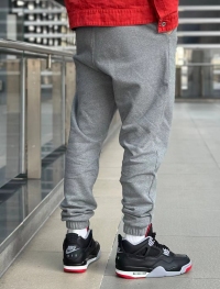 PK God Batch Air Jordan 4 
