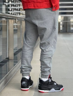 PK God Batch Air Jordan 4 "Bred Reimagined" FV5029-006 review C*** 02