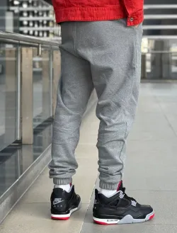 PK God Batch Air Jordan 4 "Bred Reimagined" FV5029-006 review C*** 02