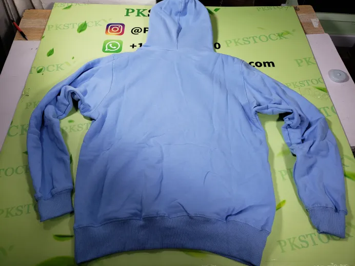 Corteiz 5 Starz Alcatraz  review E*** 01