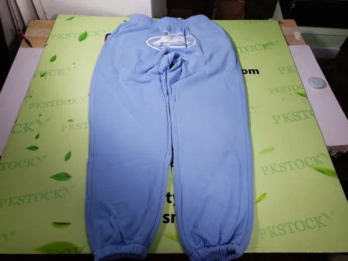 Corteiz 5 Starz Alcatraz  review E*** 03