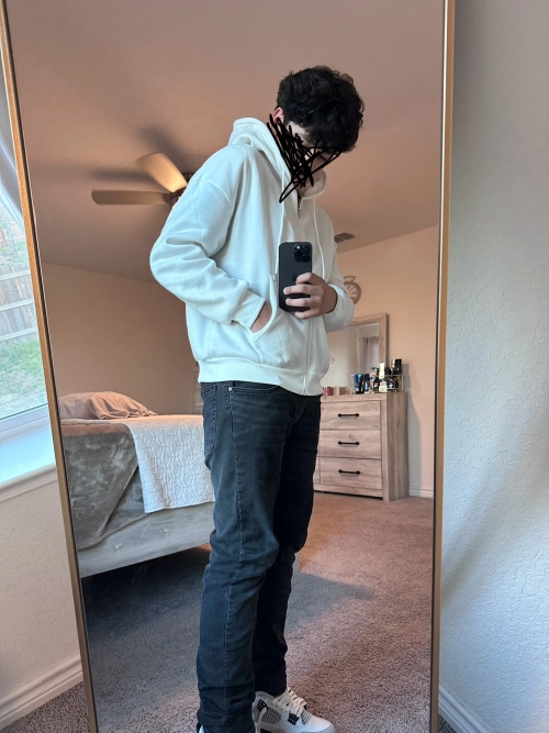 Special offer Batch Air Jordan 4 Retro Military Black DH6927-111 review 