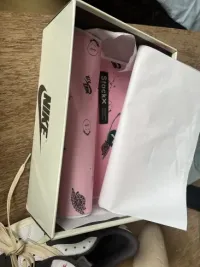 PK God Batch Air Jordan 1 Retro Low OG SP Travis Scott Reverse Mocha DM7866-162  review 0