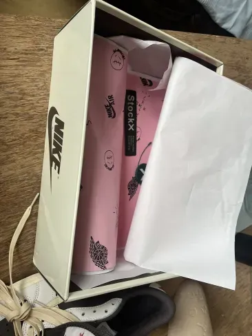 PK God Batch Air Jordan 1 Retro Low OG SP Travis Scott Reverse Mocha DM7866-162  review P*** 00