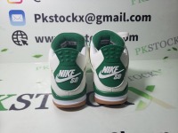 Special offer Batch Nike SB x Air Jordan 4 Pine Green DR5415-103  review 1