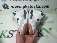 Special offer Batch Nike SB x Air Jordan 4 Pine Green DR5415-103  review 2
