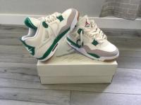 Special offer Batch Nike SB x Air Jordan 4 Pine Green DR5415-103  review 0