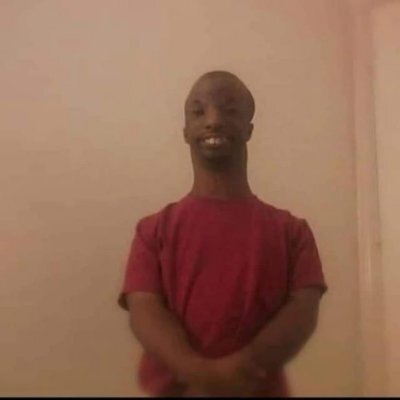 Special offer Batch Air Jordan 4 Retro Metallic Red CT8527-112  review gabriel