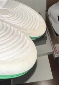 PK God Batch Nike Dunk SB Low Heineken 304292-302 review 4