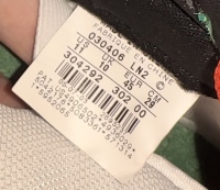 PK God Batch Nike Dunk SB Low Heineken 304292-302 review 5