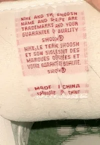 PK God Batch Nike Dunk SB Low Heineken 304292-302 review 6