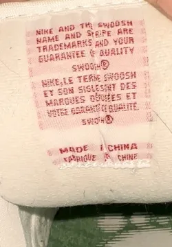 PK God Batch Nike Dunk SB Low Heineken 304292-302 review SteveVan 07