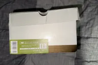 PK God Batch Nike Dunk SB Low Heineken 304292-302 review 7
