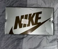 PK God Batch Nike Dunk SB Low Heineken 304292-302 review 8