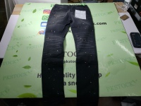 Purple Brand Fashion Men Jeans 6 review 2