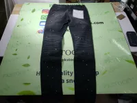 Purple Brand Fashion Men Jeans 6 review 2