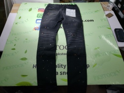Purple Brand Fashion Men Jeans 6 review R*** 03