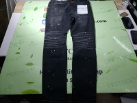 Purple Brand Fashion Men Jeans 6 review 3