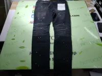 Purple Brand Fashion Men Jeans 6 review 3