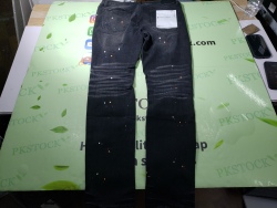 Purple Brand Fashion Men Jeans 6 review R*** 04