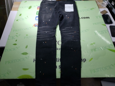 Purple Brand Fashion Men Jeans 6 review R*** 03