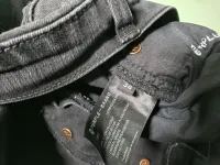 Purple Brand Fashion Men Jeans 6 review 4
